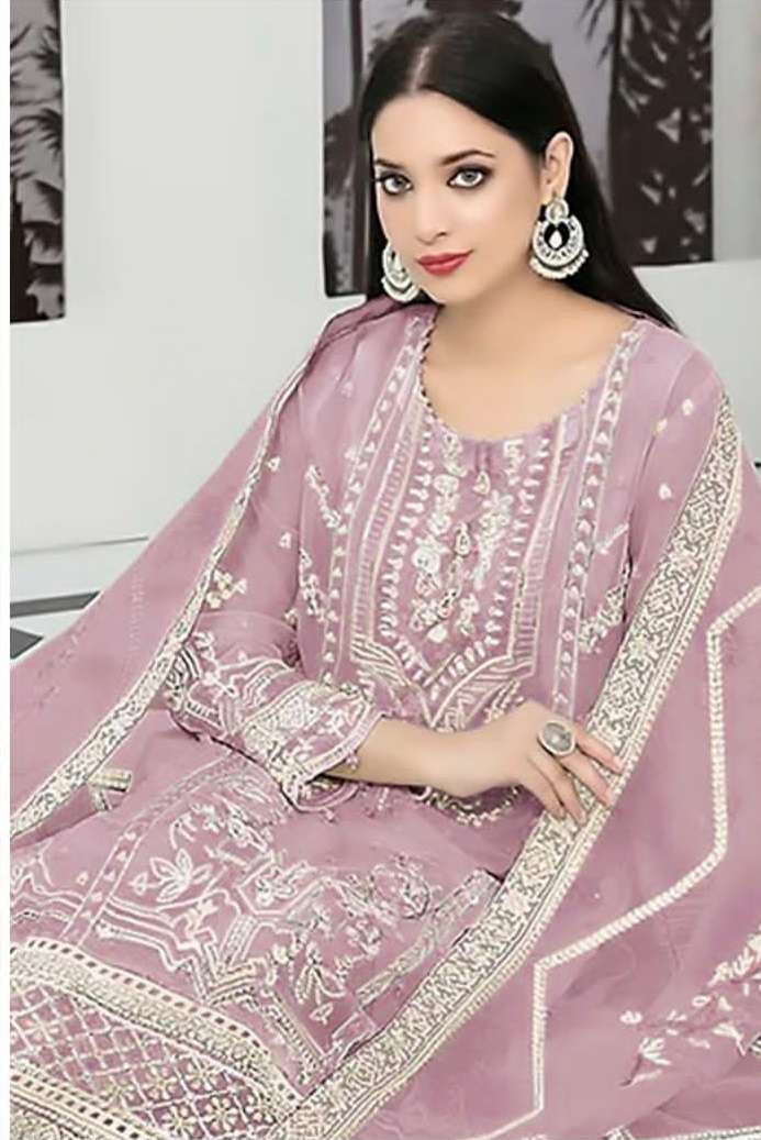 D-2018 Open Pic by Deepsy